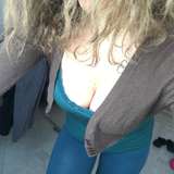 sexybimba89 from onlyfans