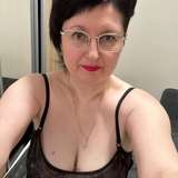 u424743123 from onlyfans