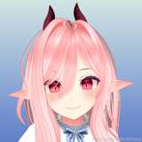 452151209327861760 from fansly