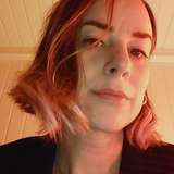 jenny_mjauwee from onlyfans