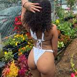 lina333 from onlyfans