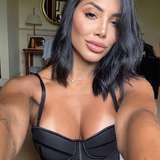 star5dani from onlyfans