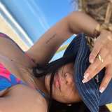 gabrielacisneros from onlyfans