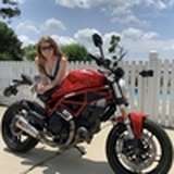 guineverebeck1 from onlyfans