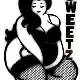 bbbunnyzxo from onlyfans