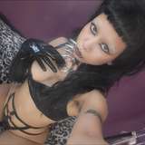 flesh.pursuit from onlyfans