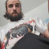 theotaku4life from onlyfans