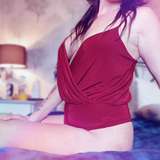 tasty9u55 from onlyfans