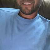 whitetail425 from onlyfans