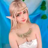 arelly_trujillo from onlyfans