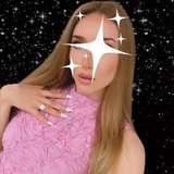 sophia_william from onlyfans