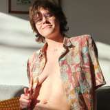 teaboymiron from onlyfans