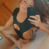 blakelyhere from onlyfans