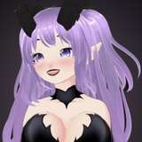 purplefluffysnowball from onlyfans