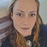 beauty-nature from onlyfans