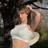 maguiqueensex from onlyfans