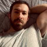 mavekkart from onlyfans