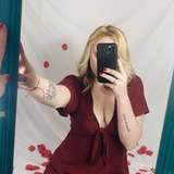 kissmyginge from onlyfans