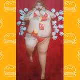 bbwfeede from onlyfans