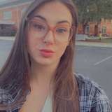 mjpremiumxoxo from onlyfans