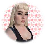 roxierapture from onlyfans