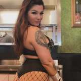 wildfantasy2023 from onlyfans