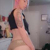 xolilmiss from onlyfans