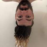 jemshadelands from onlyfans