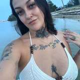 shawty810 from onlyfans