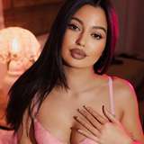 giulsfree from onlyfans