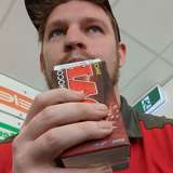 aaroncallanan from onlyfans