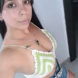 louisianabisass from onlyfans