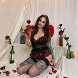 autumn-blue-x from onlyfans