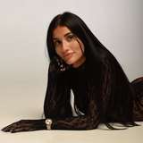 eve_vice_xx from onlyfans