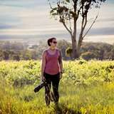 reneekarin from onlyfans