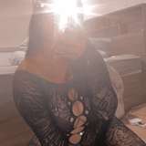 bigtitties002 from onlyfans