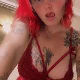 baddiegamer96free from onlyfans