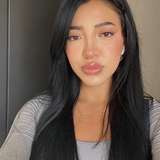 vivianaofficial from onlyfans