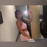 tamthomp98 from onlyfans