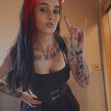 deadbabe from onlyfans