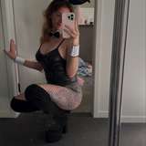 flowwithklo from onlyfans