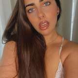 thedevilslawyer from onlyfans