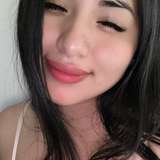 naughtyeika from onlyfans