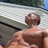 u508390647 from onlyfans