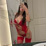 itscandyyy from onlyfans