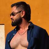 hausofavvocatto from onlyfans