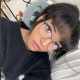 putridangels from onlyfans