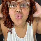 cinnaplay from onlyfans