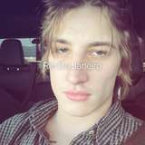 blowthisweapon from onlyfans