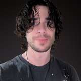 officialmasterv from onlyfans